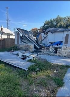 1415 E Bay Street, Bartow, FL 33830 Main Photo