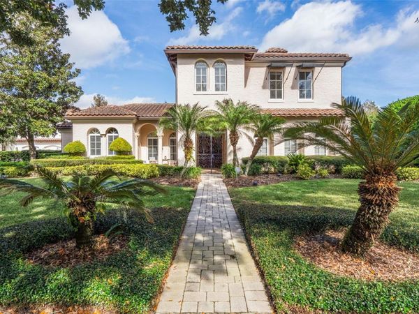 103 ACADIA TERRACE, CELEBRATION, FL 34747