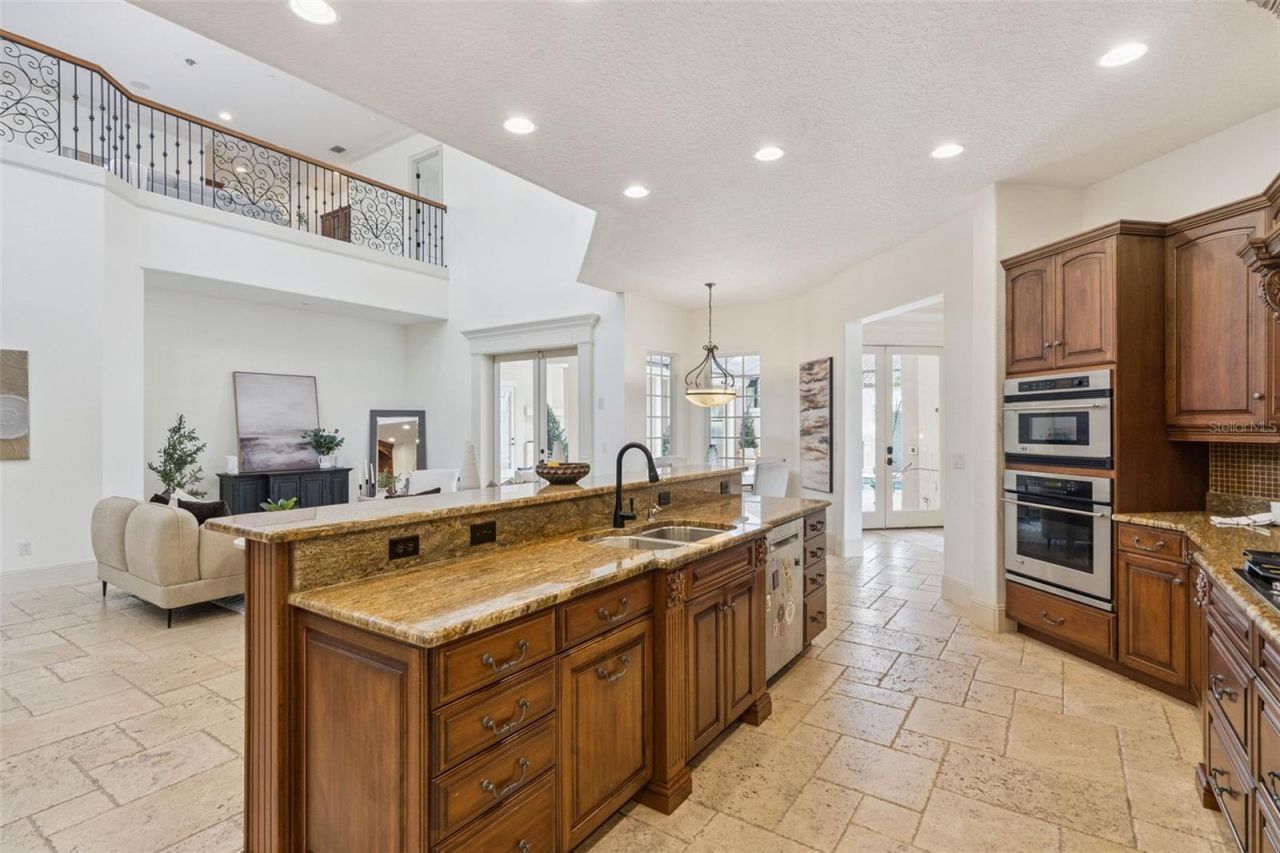 103 Acadia Terrace, Celebration, FL 34747 Photo