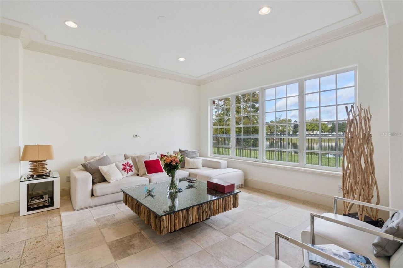 103 Acadia Terrace, Celebration, FL 34747 Photo