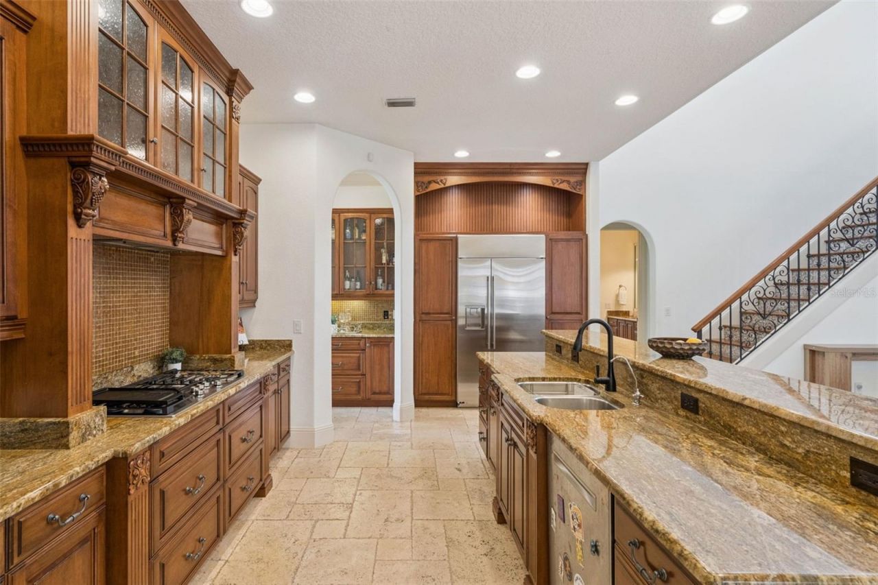 103 Acadia Terrace, Celebration, FL 34747 Photo