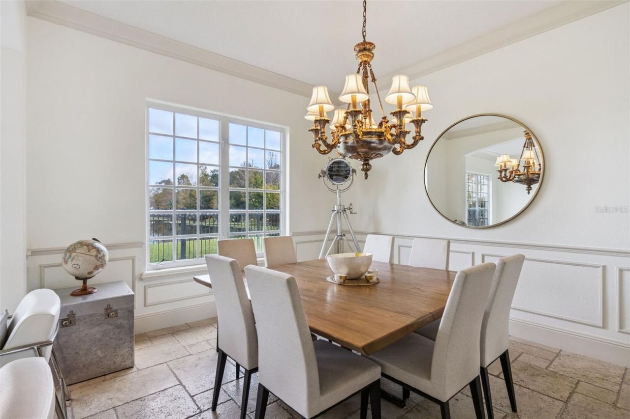 103 Acadia Terrace, Celebration, FL 34747 Photo