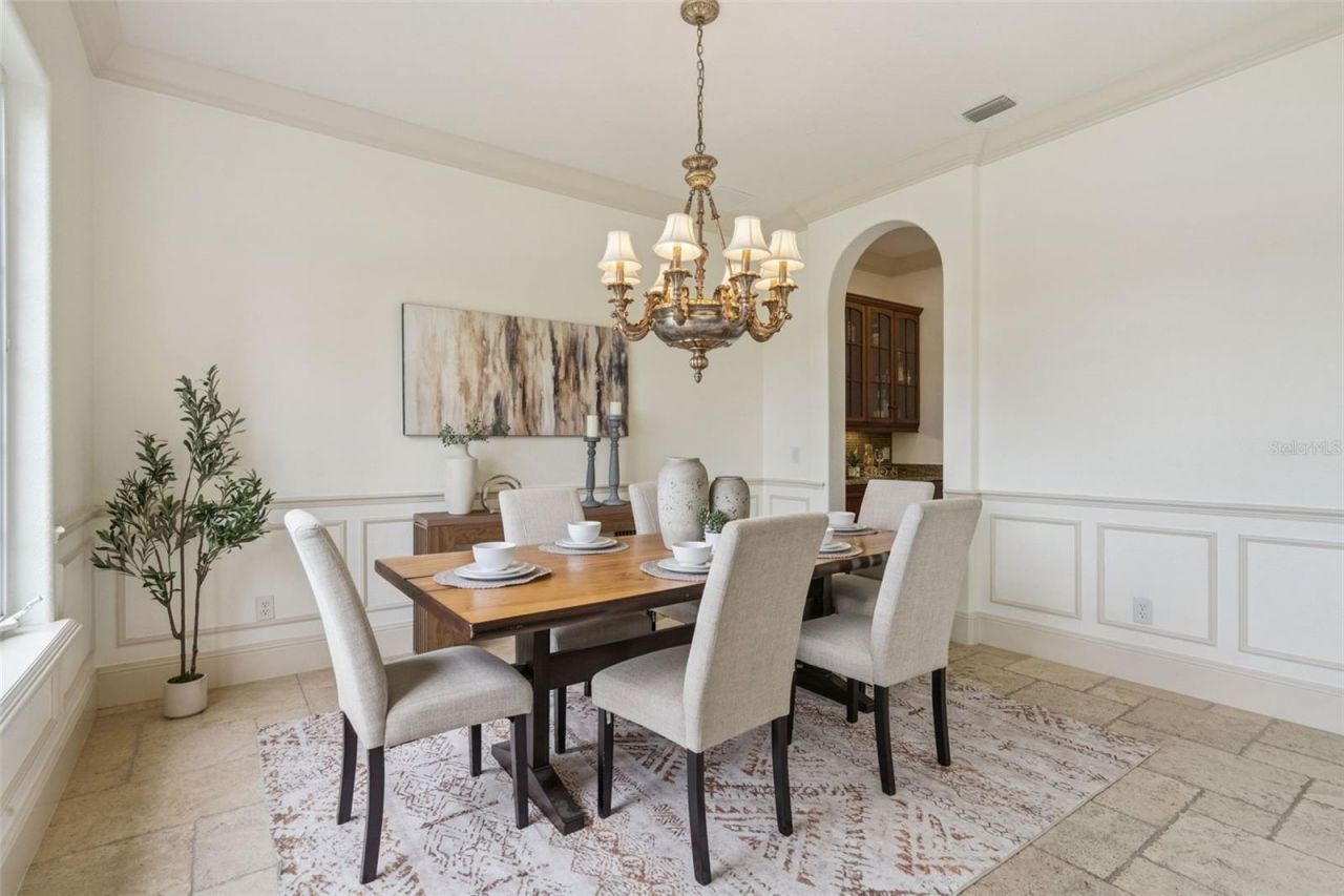 103 Acadia Terrace, Celebration, FL 34747 Photo