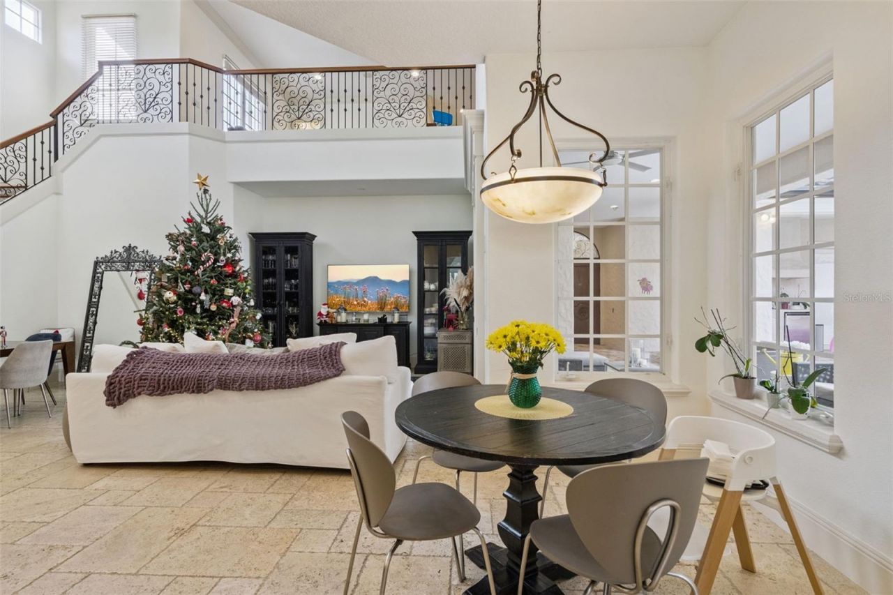 103 Acadia Terrace, Celebration, FL 34747 Photo