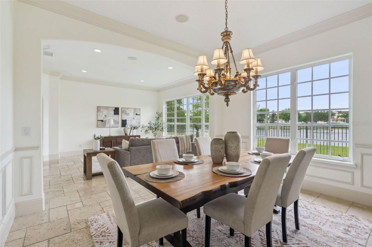 103 Acadia Terrace, Celebration, FL 34747 Photo