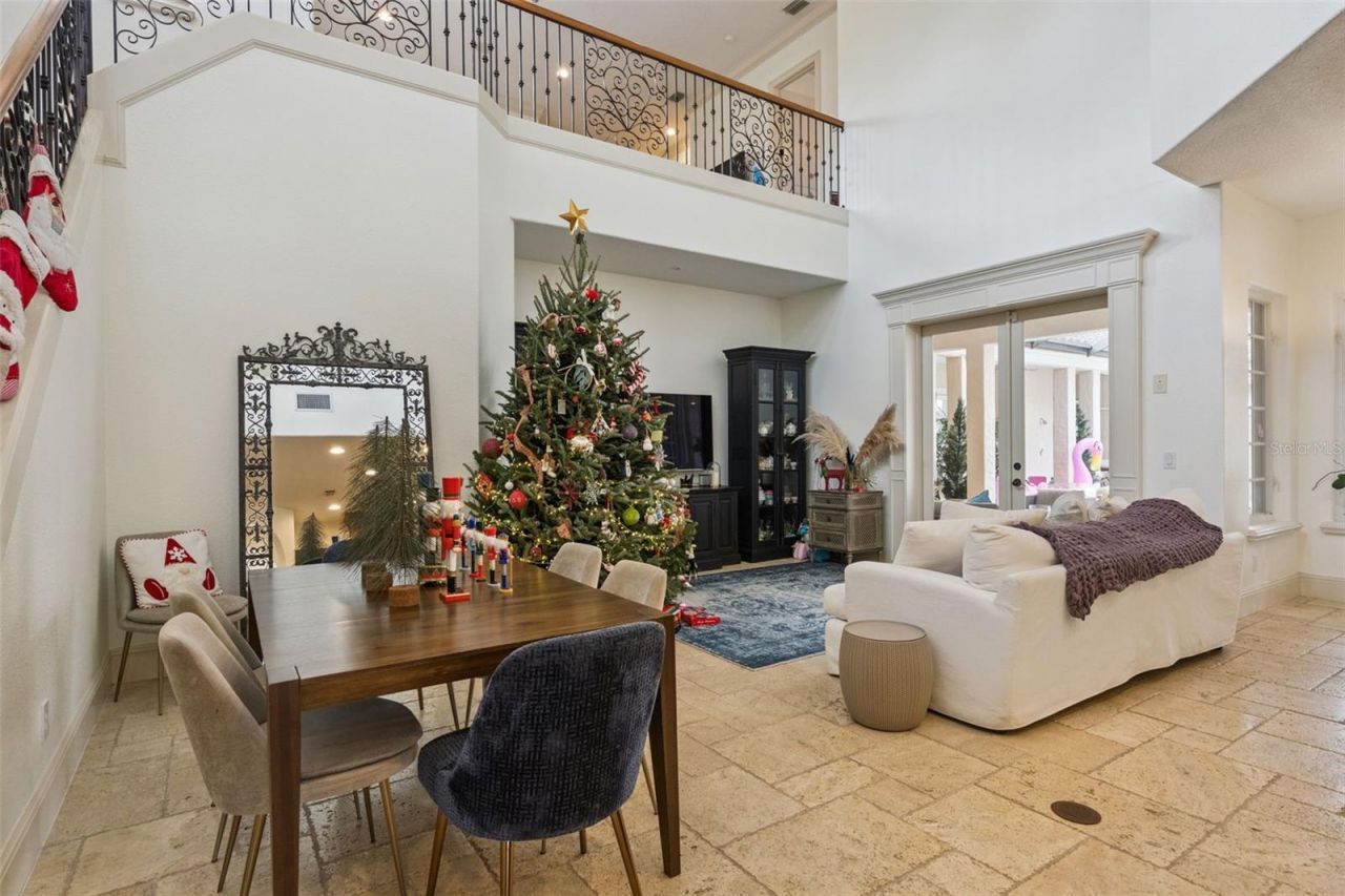 103 Acadia Terrace, Celebration, FL 34747 Photo