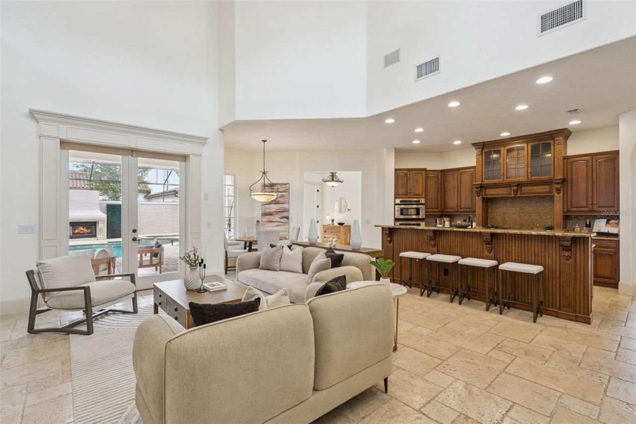 103 Acadia Terrace, Celebration, FL 34747 Photo