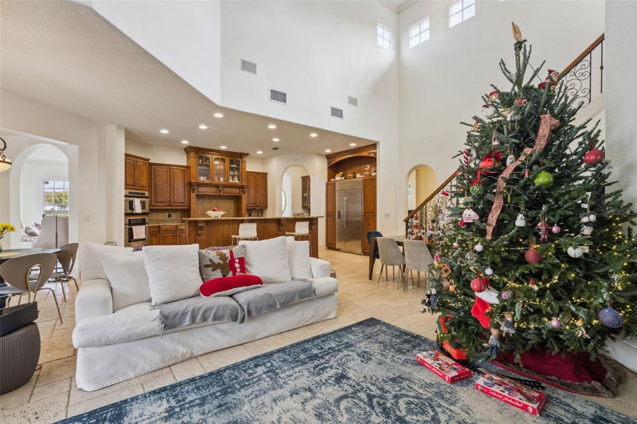 103 Acadia Terrace, Celebration, FL 34747 Photo