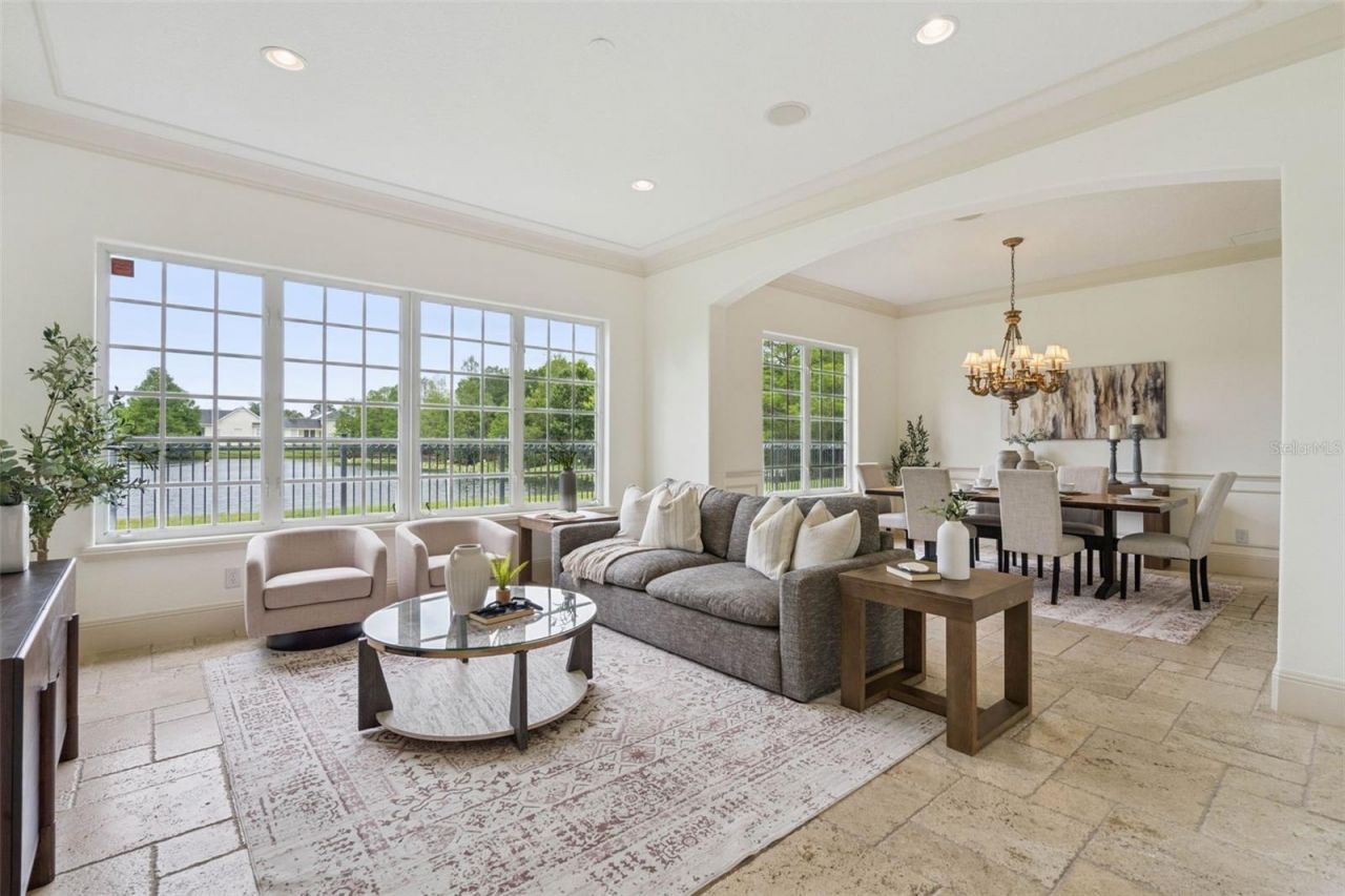 103 Acadia Terrace, Celebration, FL 34747 Photo