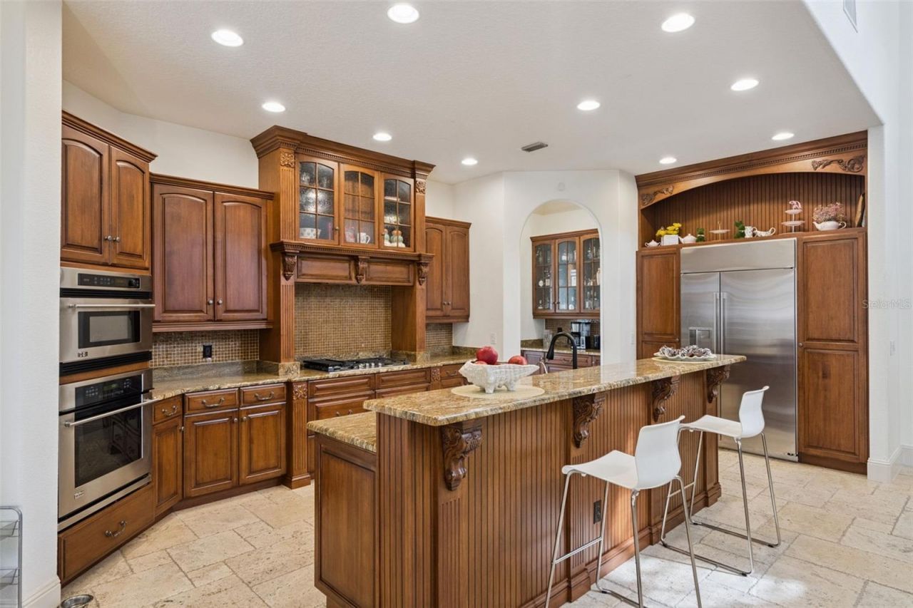 103 Acadia Terrace, Celebration, FL 34747 Photo