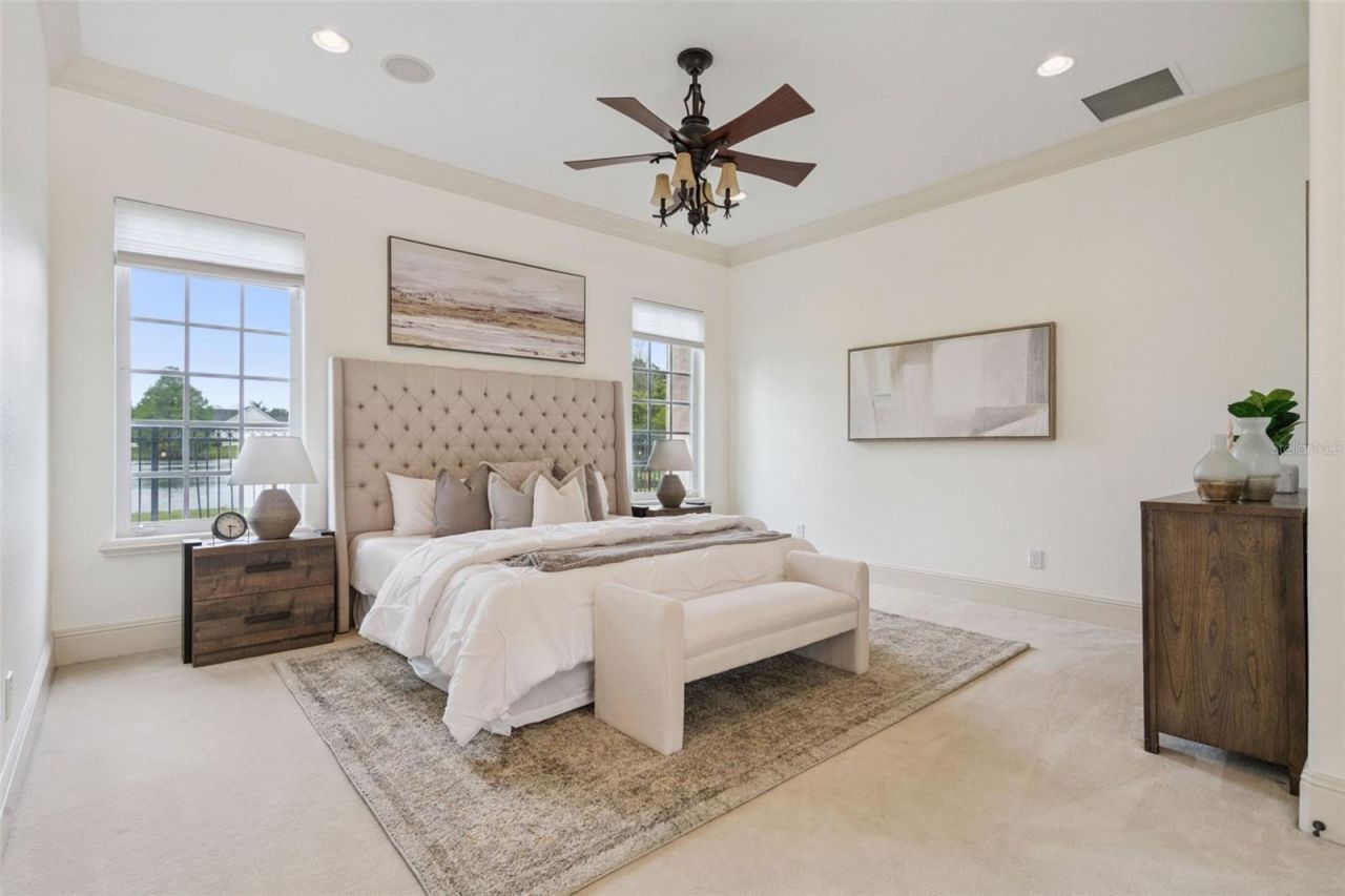 103 Acadia Terrace, Celebration, FL 34747 Photo