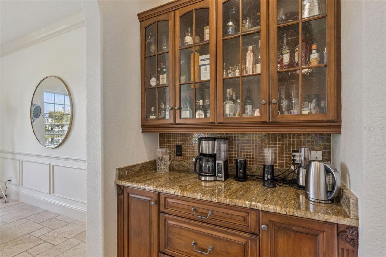 103 Acadia Terrace, Celebration, FL 34747 Photo