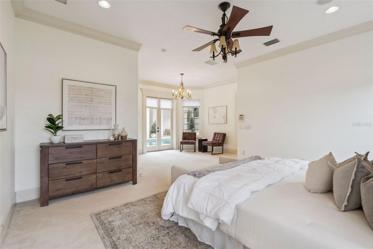 103 Acadia Terrace, Celebration, FL 34747 Photo