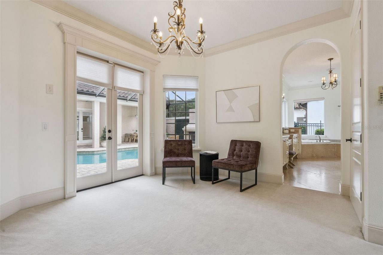 103 Acadia Terrace, Celebration, FL 34747 Photo