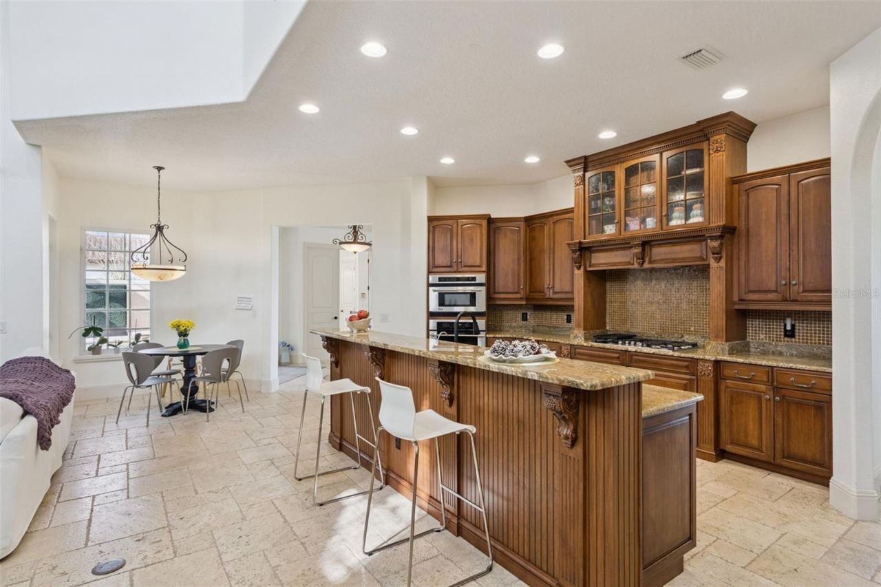 103 Acadia Terrace, Celebration, FL 34747 Photo