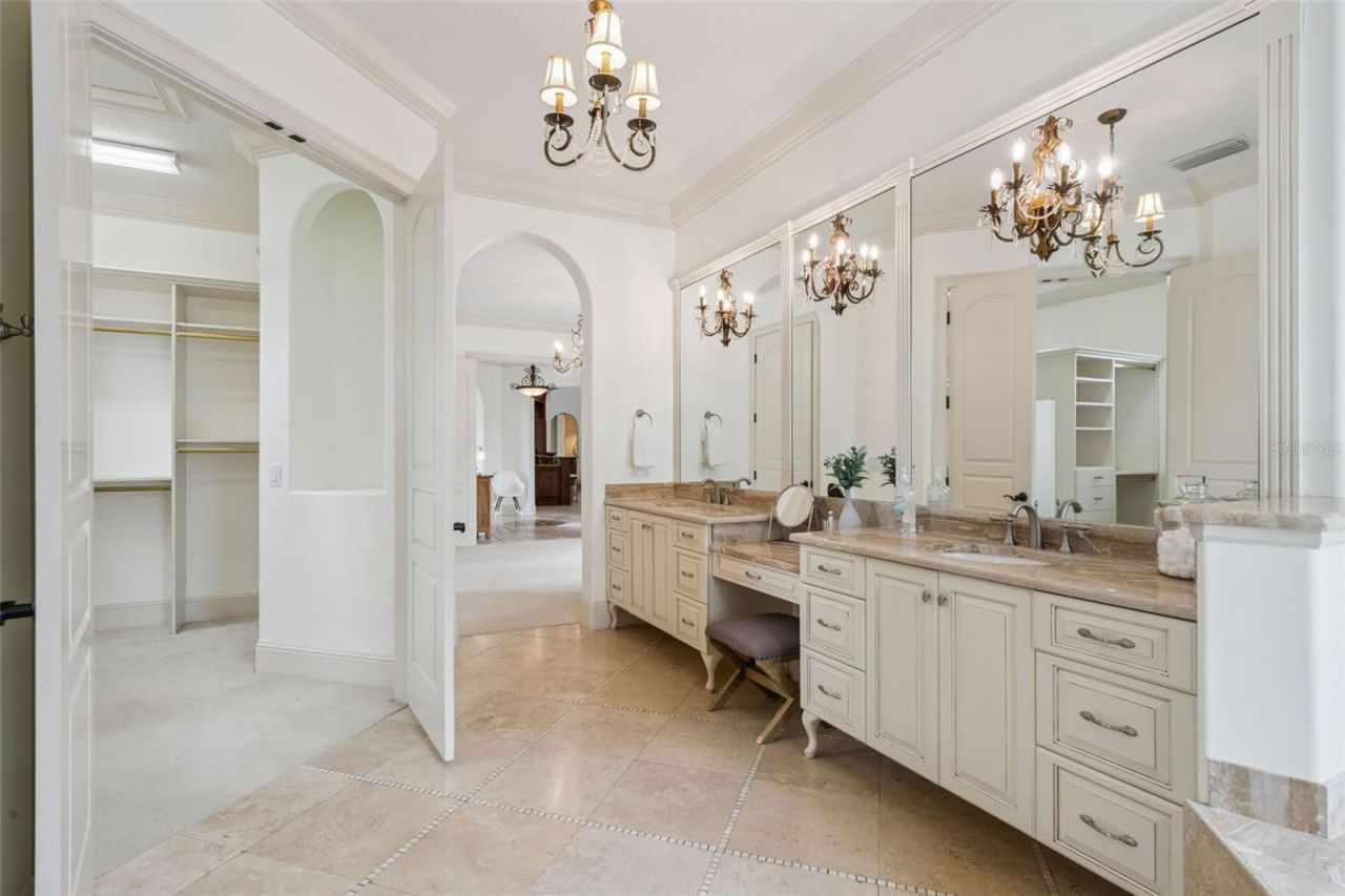 103 Acadia Terrace, Celebration, FL 34747 Photo