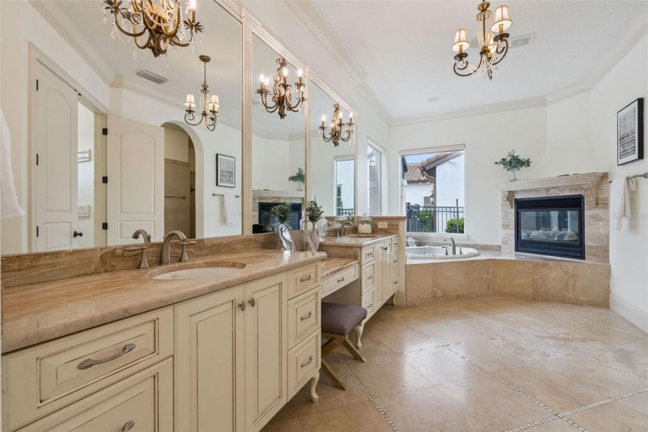 103 Acadia Terrace, Celebration, FL 34747 Photo