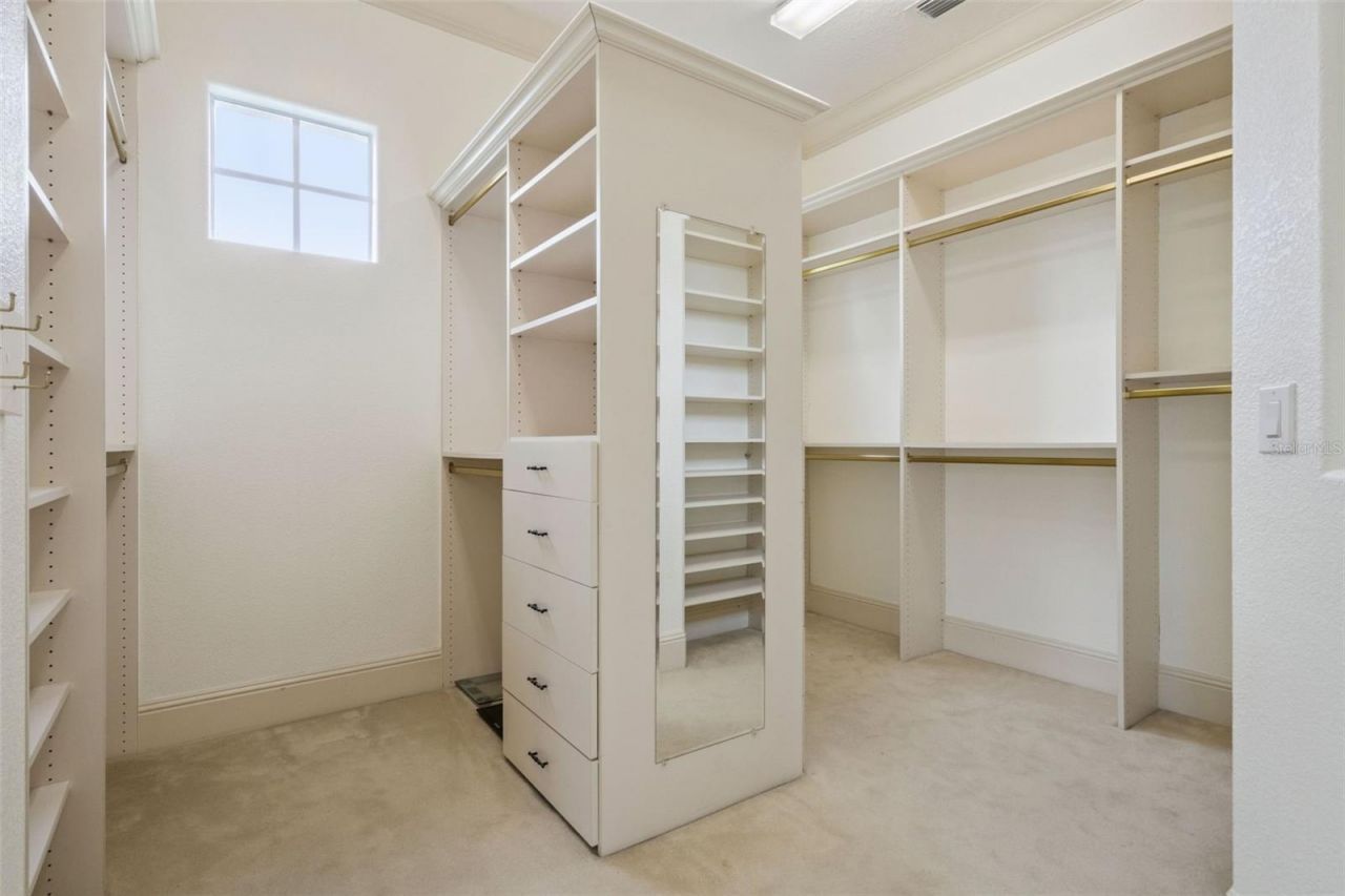 103 Acadia Terrace, Celebration, FL 34747 Photo