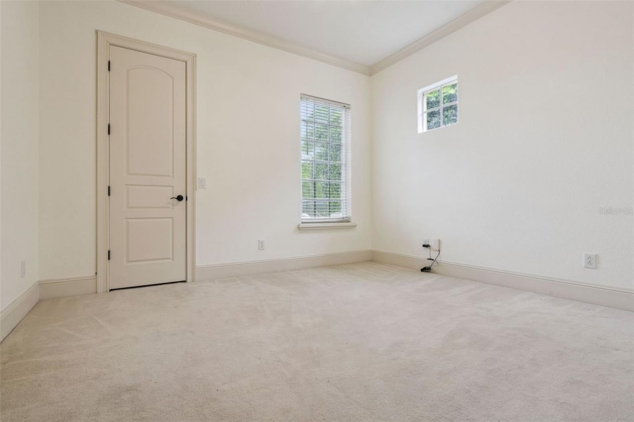 103 Acadia Terrace, Celebration, FL 34747 Photo