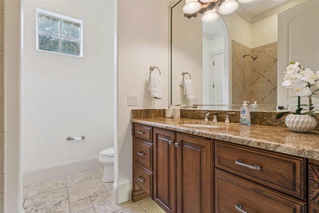 103 Acadia Terrace, Celebration, FL 34747 Photo