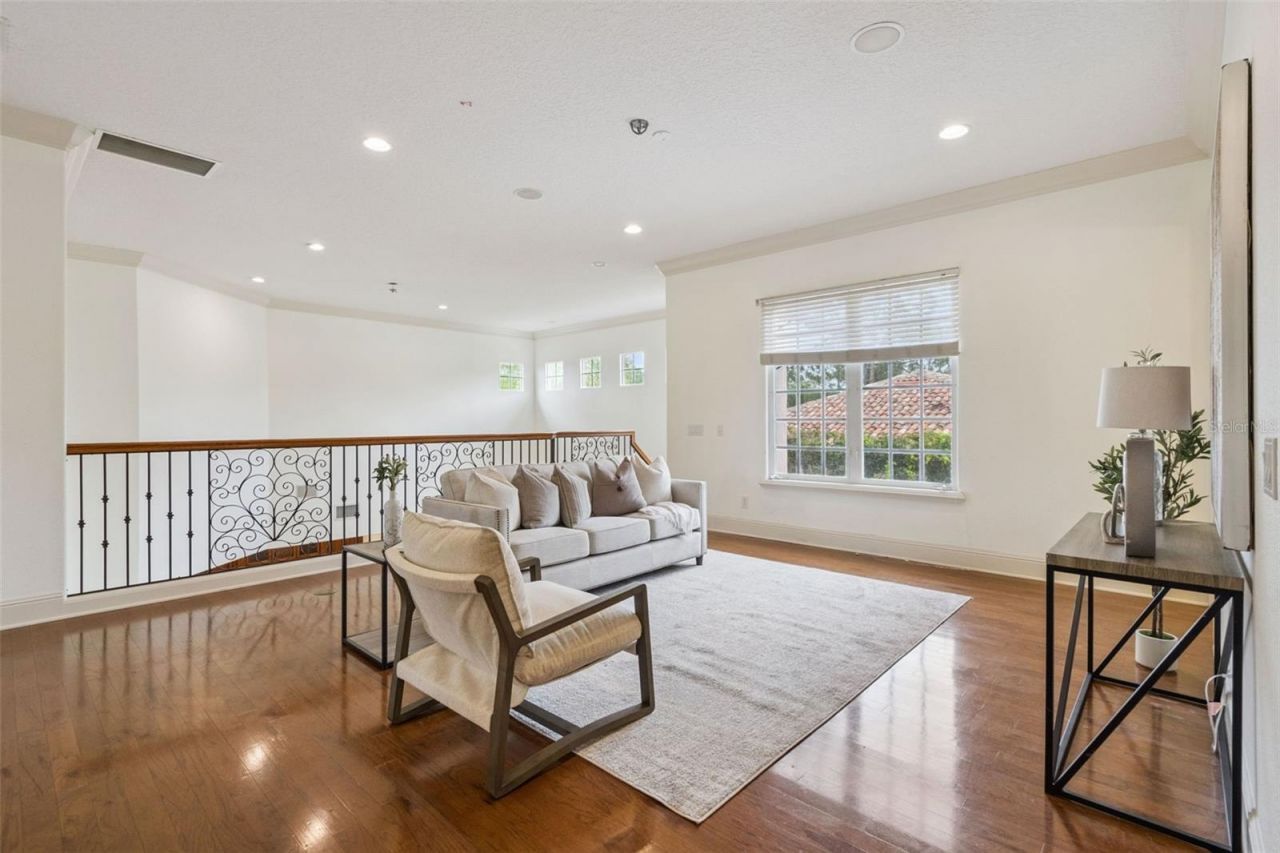 103 Acadia Terrace, Celebration, FL 34747 Photo