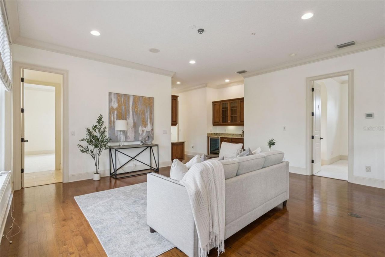 103 Acadia Terrace, Celebration, FL 34747 Photo