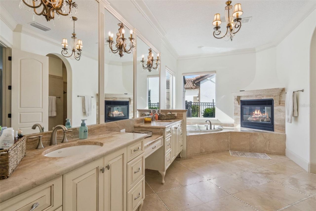 103 Acadia Terrace, Celebration, FL 34747 Photo