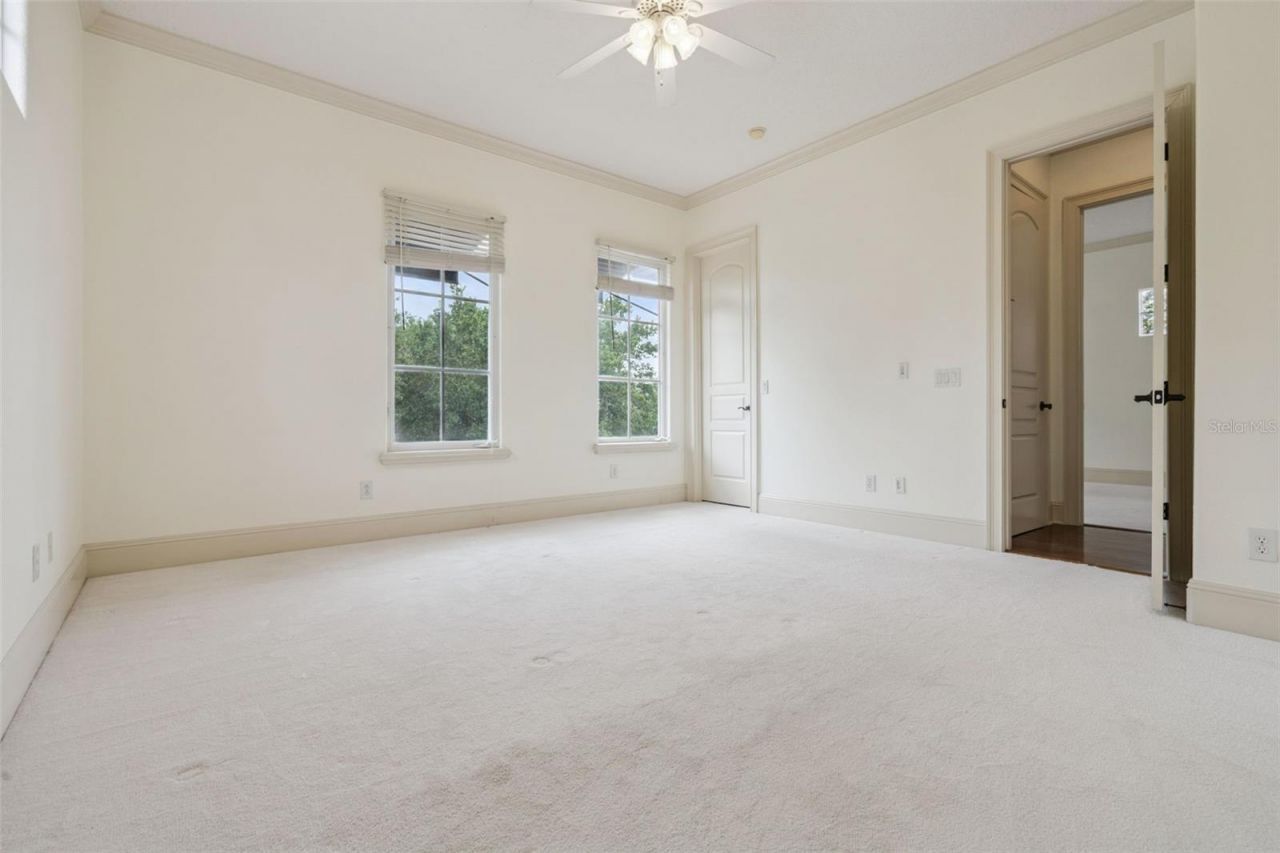 103 Acadia Terrace, Celebration, FL 34747 Photo