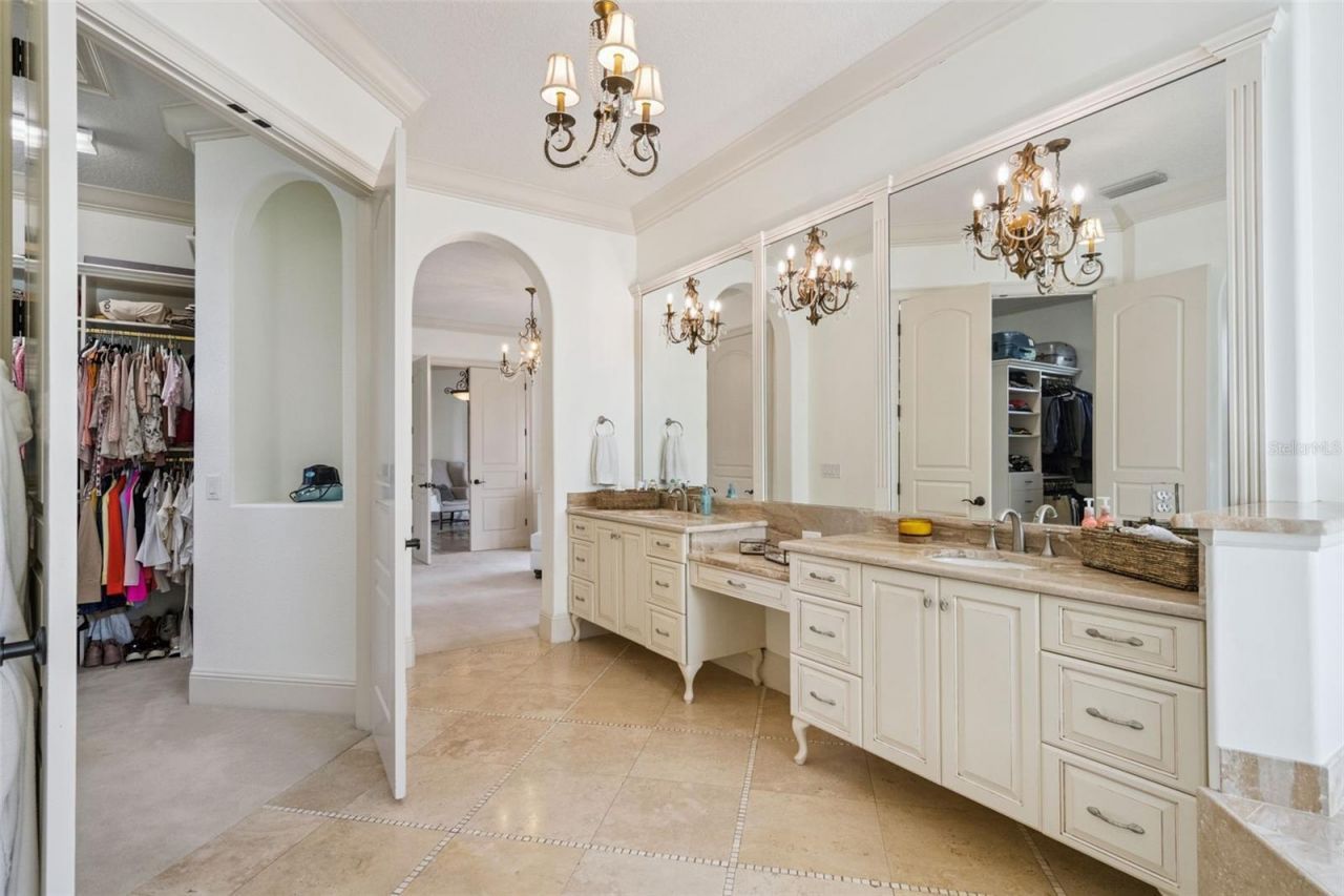 103 Acadia Terrace, Celebration, FL 34747 Photo