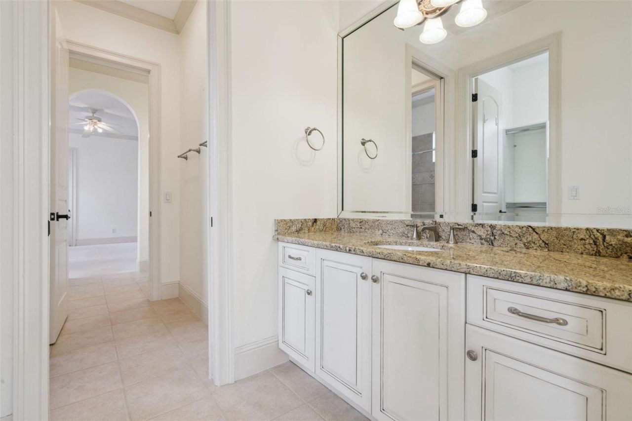 103 Acadia Terrace, Celebration, FL 34747 Photo