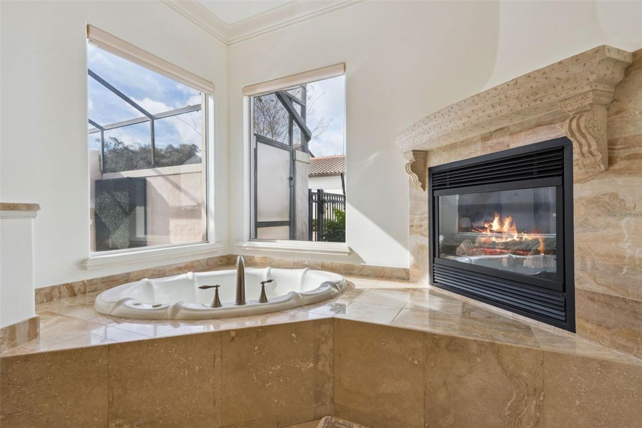 103 Acadia Terrace, Celebration, FL 34747 Photo