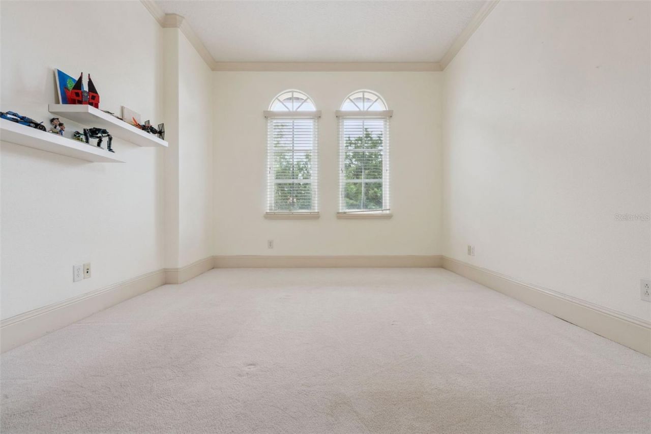 103 Acadia Terrace, Celebration, FL 34747 Photo