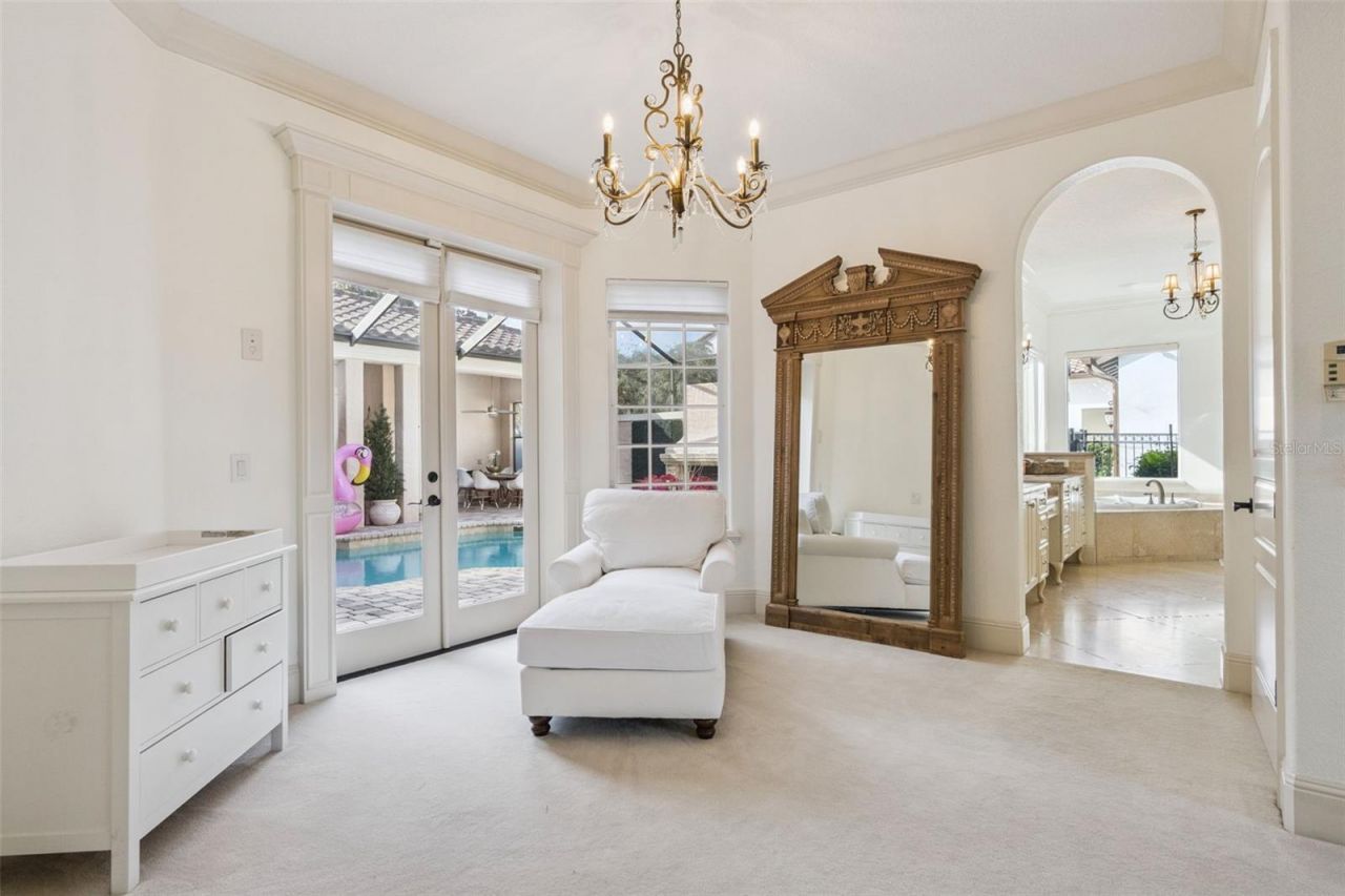 103 Acadia Terrace, Celebration, FL 34747 Photo