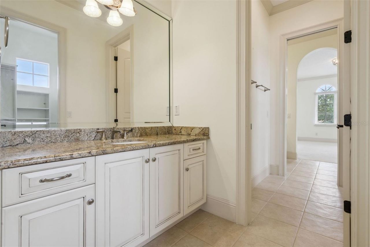 103 Acadia Terrace, Celebration, FL 34747 Photo