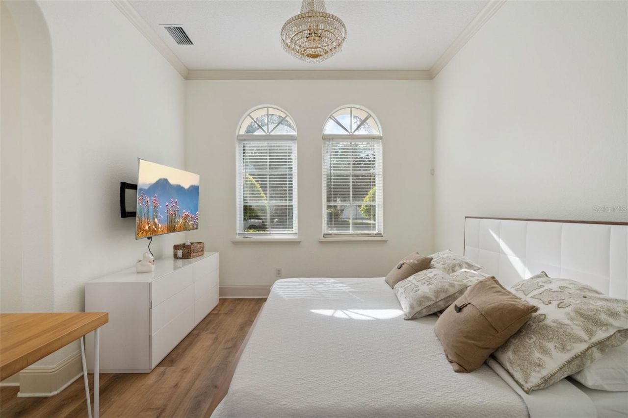 103 Acadia Terrace, Celebration, FL 34747 Photo