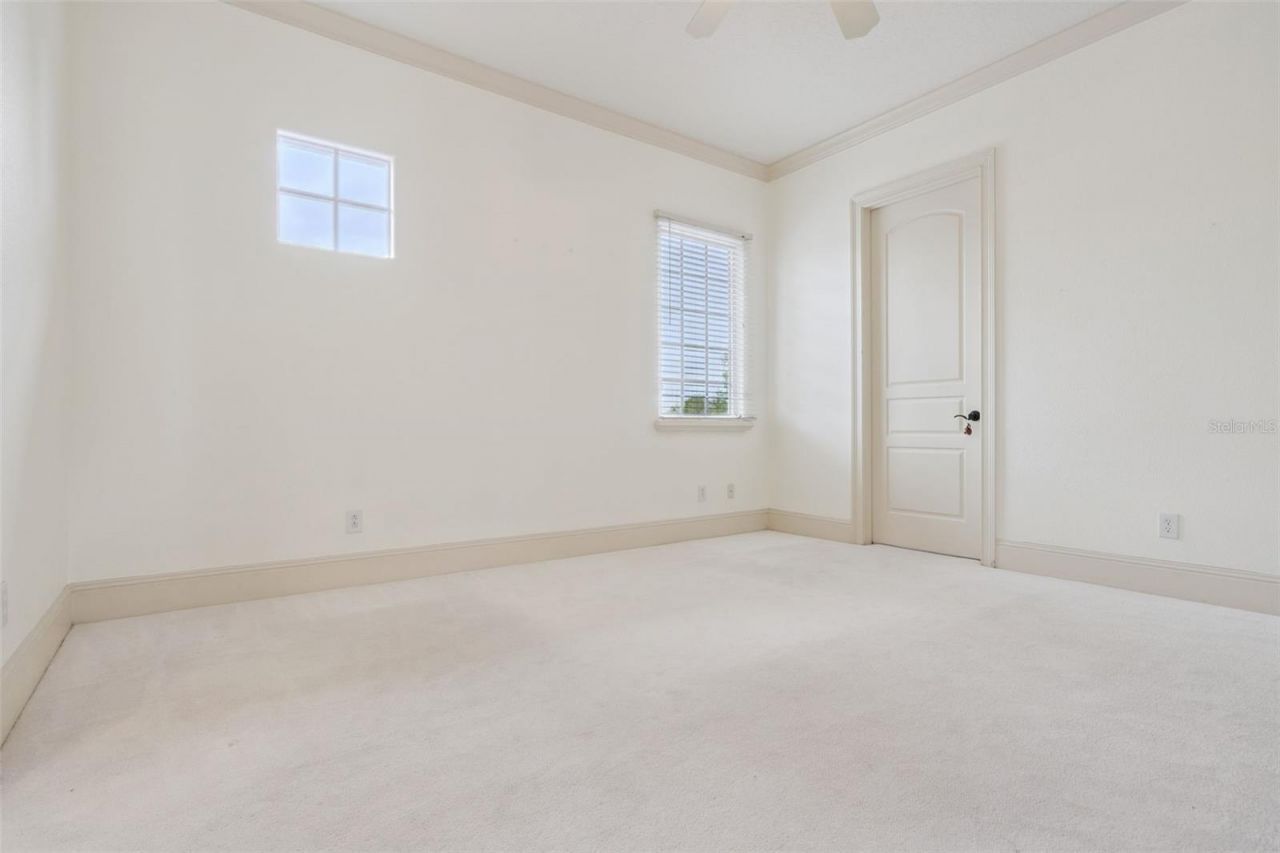 103 Acadia Terrace, Celebration, FL 34747 Photo