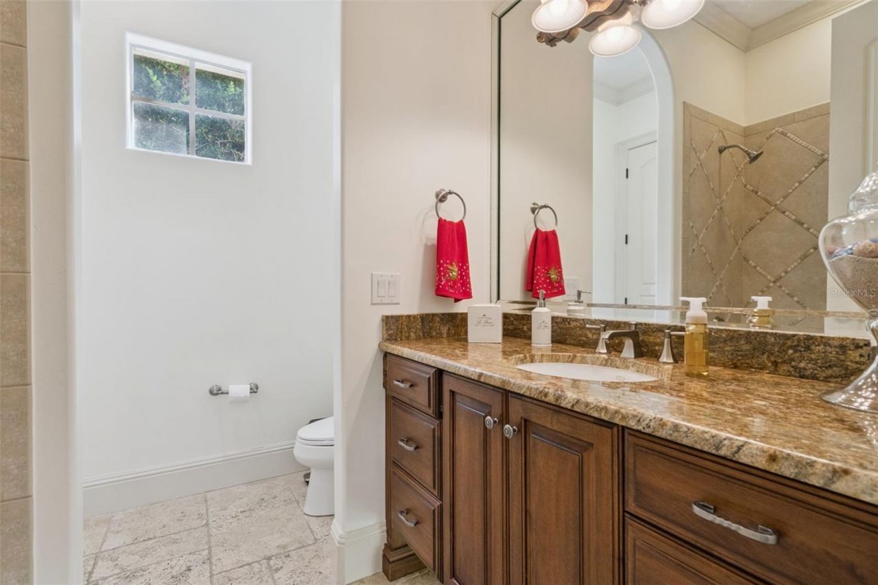 103 Acadia Terrace, Celebration, FL 34747 Photo