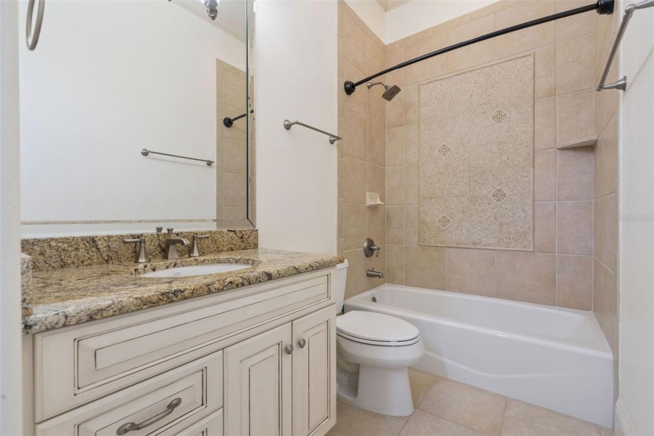 103 Acadia Terrace, Celebration, FL 34747 Photo