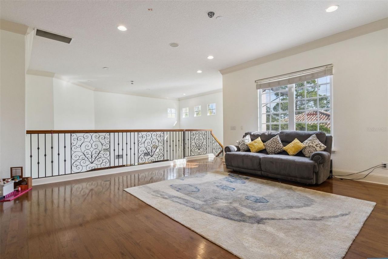 103 Acadia Terrace, Celebration, FL 34747 Photo