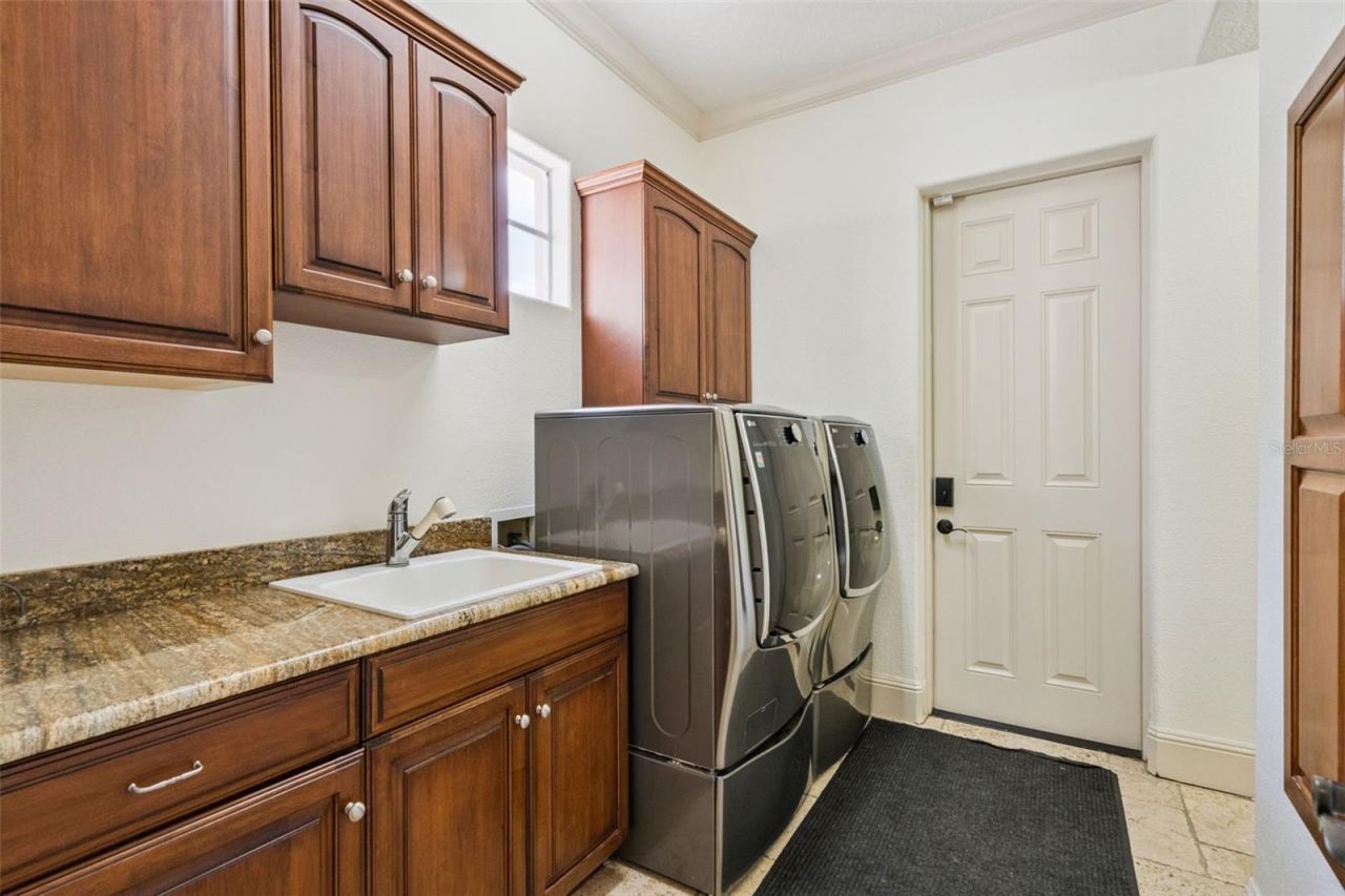 103 Acadia Terrace, Celebration, FL 34747 Photo