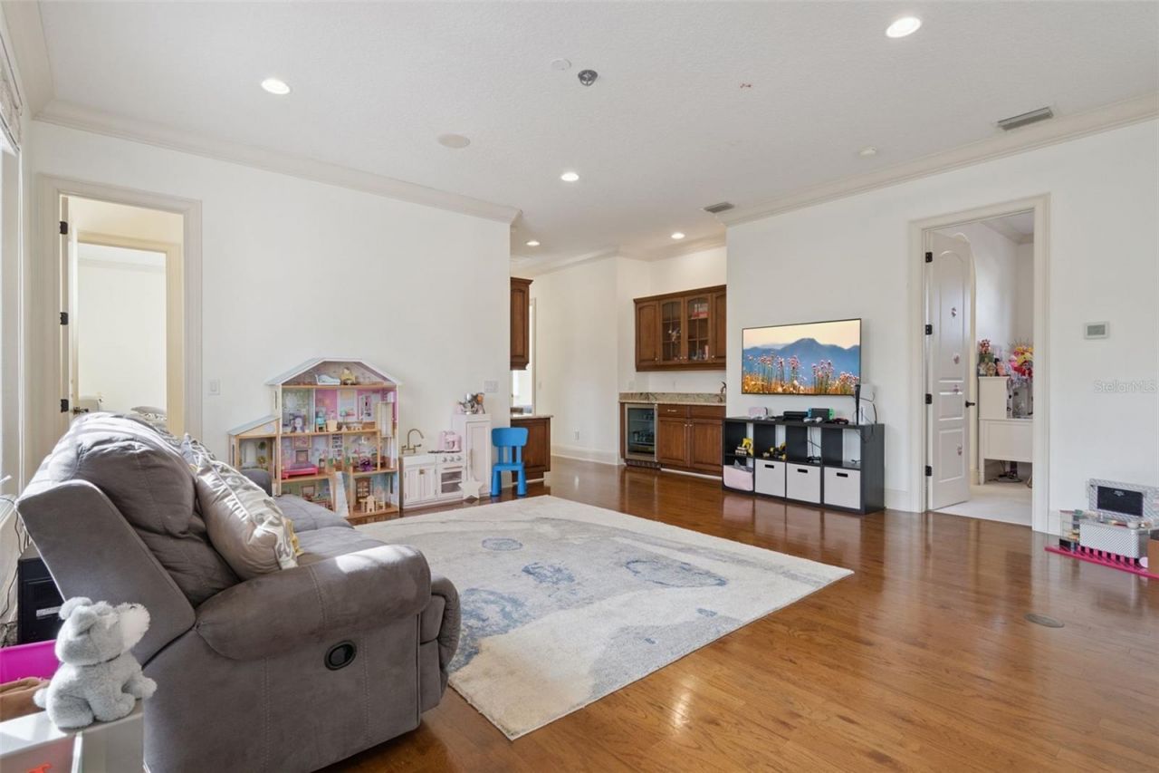 103 Acadia Terrace, Celebration, FL 34747 Photo