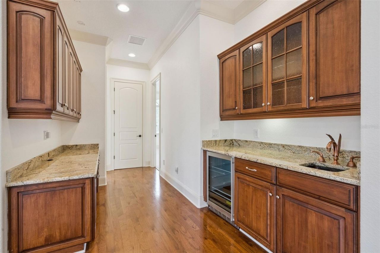 103 Acadia Terrace, Celebration, FL 34747 Photo