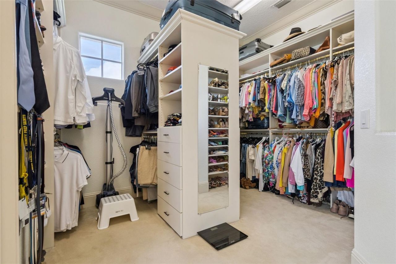 103 Acadia Terrace, Celebration, FL 34747 Photo