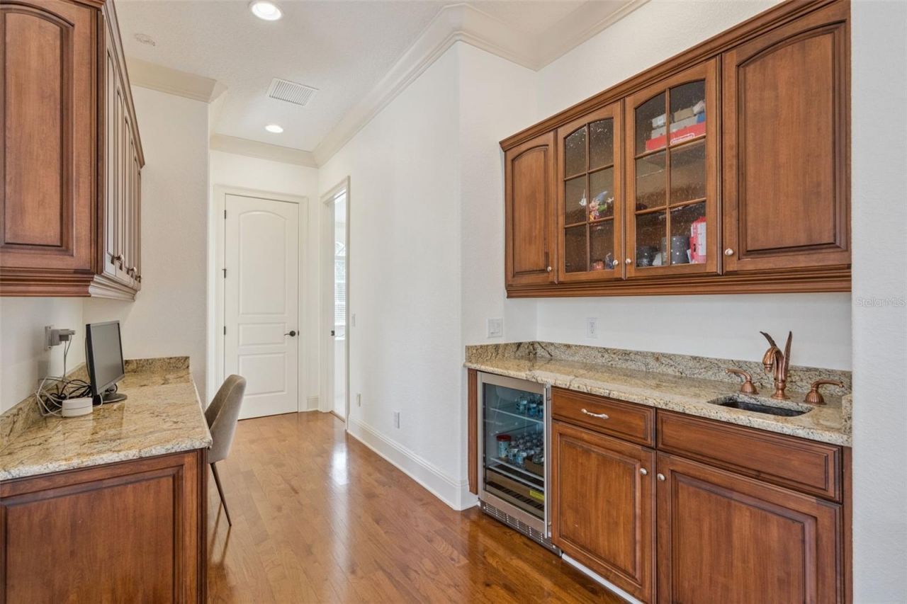 103 Acadia Terrace, Celebration, FL 34747 Photo