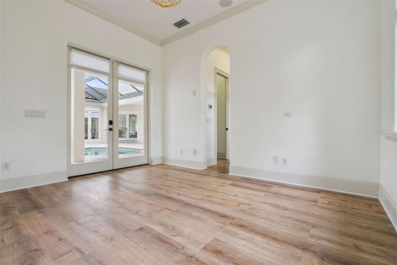 103 Acadia Terrace, Celebration, FL 34747 Photo