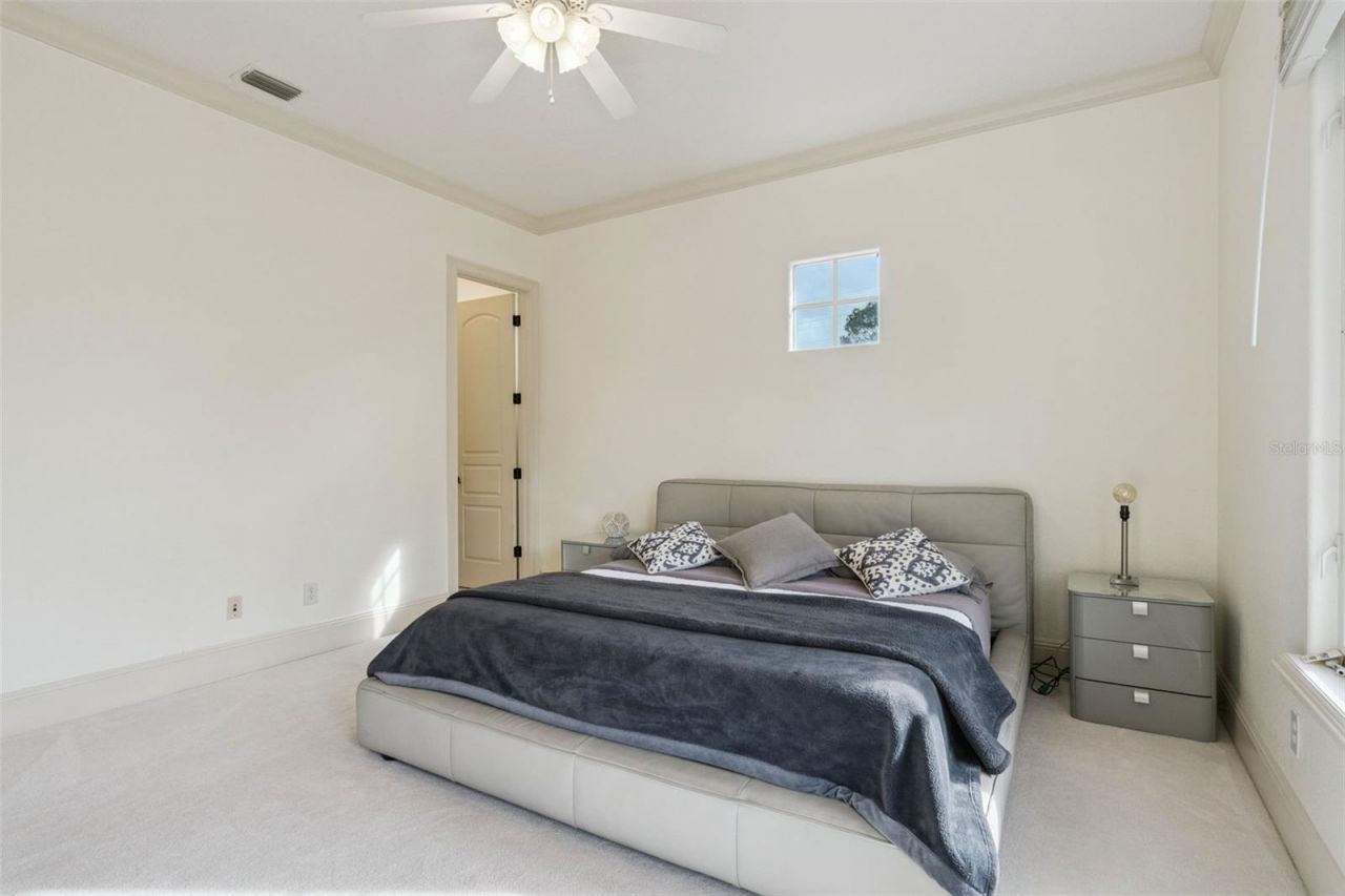 103 Acadia Terrace, Celebration, FL 34747 Photo