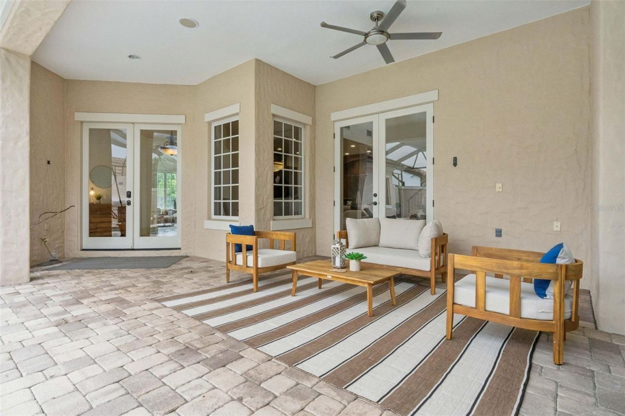 103 Acadia Terrace, Celebration, FL 34747 Photo