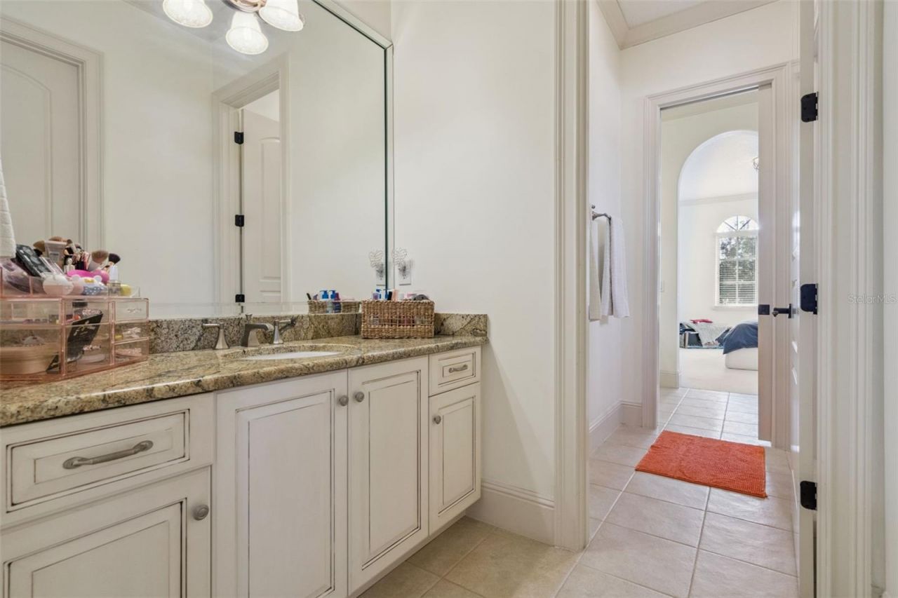 103 Acadia Terrace, Celebration, FL 34747 Photo