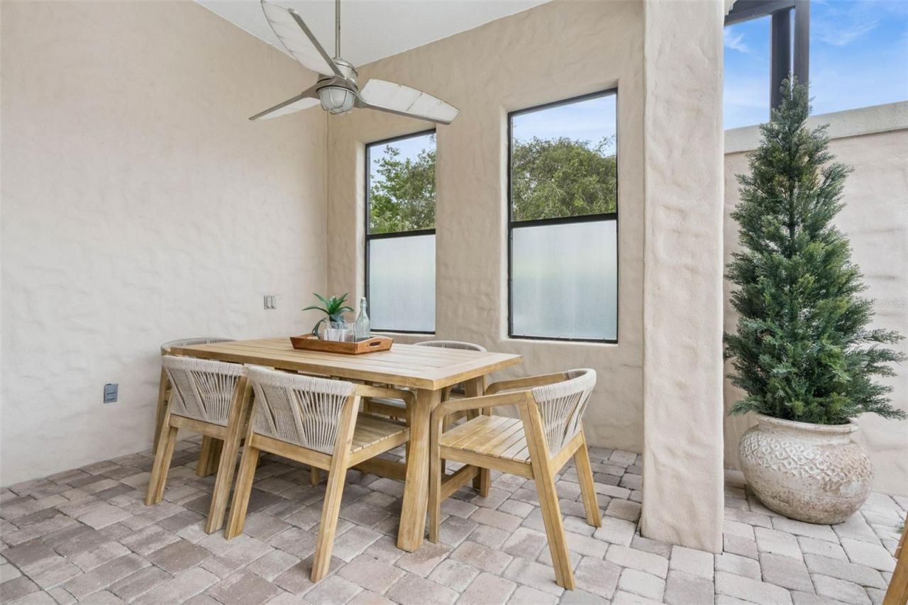 103 Acadia Terrace, Celebration, FL 34747 Photo