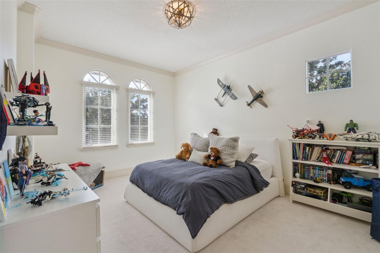 103 Acadia Terrace, Celebration, FL 34747 Photo